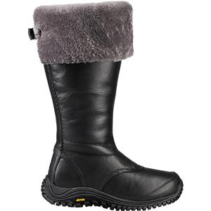 cheap ugg boots clearance sale